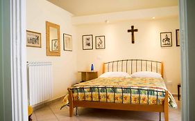 B&B Graziani Relais